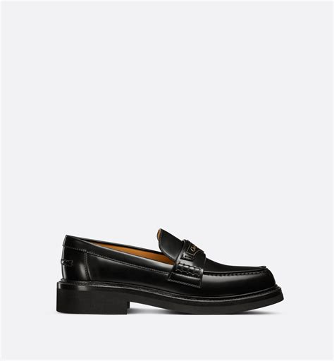 dior loafer white|dior loafers price.